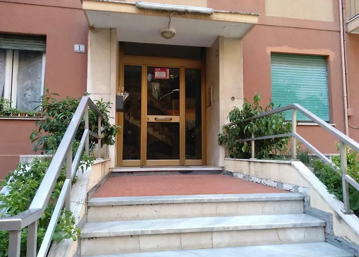 Casa Christine